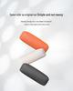 Compatible L9L8L7L6 Neck Pillow Headrest: Car Accessory for Lumbar Support & Neck Protection