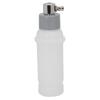 Microdermabrasion Machine Empty Spraying Bottles Filter Spray Bottle Replacement Accessory for