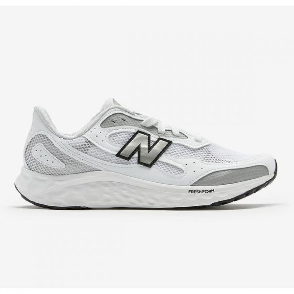 

New Balance Кроссовки Maristw4 B1 Nbpffs111w 10 NBPFFS111W 10 250