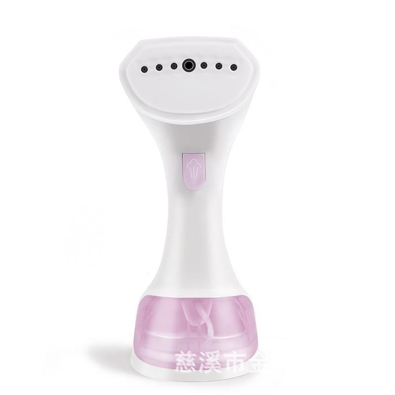 Handheld Hanging Iron Household Steam Iron Small Mini Portable Hanging Ironing Machine