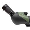 Lekeshi High Power Zoom Spotting Scope