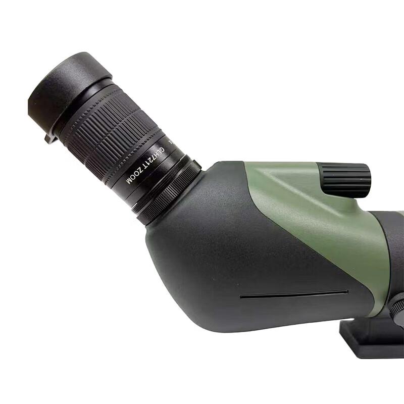 Lekeshi High Power Zoom Spotting Scope