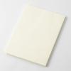Midori Memo MD Paper Pad A4 Plain 15236006