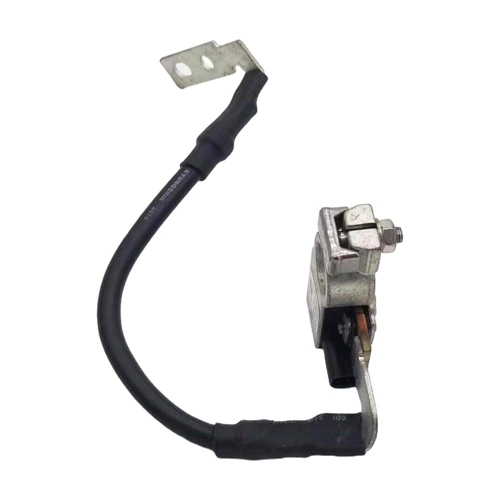 Batterie-Minus-Sensorkabel 37180-2W000 Für Hyundai Santa Fe Sport 2013-16