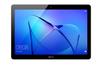 Huawei MediaPad T3 10 2GB 16GB 4800mAh Battery Japanese Tablet, 10-inch, Wi-Fi Model, RAM, ROM, [Official Distributor]