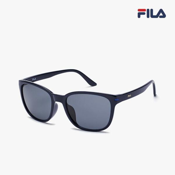 

Fila Sunglasses Goggles