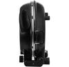 Electric Grill Emerio PM-129032.2 Pizza Oven