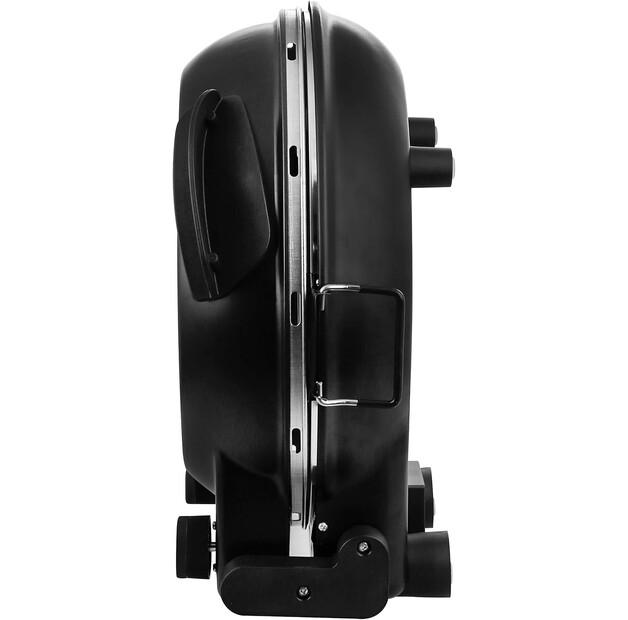 Electric Grill Emerio PM-129032.2 Pizza Oven