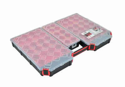 Tool Organisers – Tool Boxes