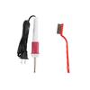 Applicator Wand Painting Pen Application Tool Hot-fix 110V US-plug Simple Operation Safety for Beginners Women Supplies