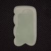 Jade Special Scrapping Plate Head Body Muscle-Poking Stick