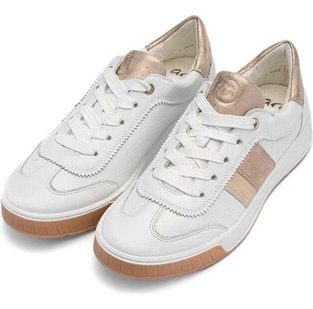 Ara Rom Sneakers