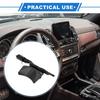 Cup Holder for Mercedes-Benz GLS450 GLS550 2017- No.1666806402
