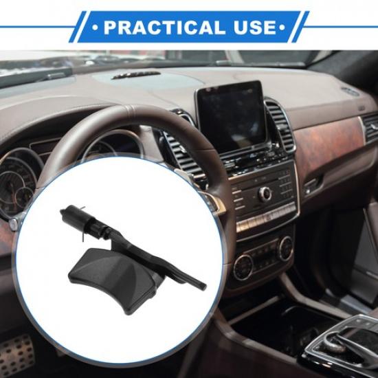 Cup Holder for Mercedes-Benz GLS450 GLS550 2017- No.1666806402