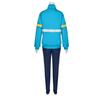 Disfraz de cosplay de Max Mayfield de Stranger Things – set completo