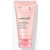 PDRN Pink Caffeine Night Wrapping Mask Intensive Overnight Lifting & Firming Mask 75ml