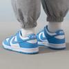 Nike Dunk Low UNC GS CW1590-103