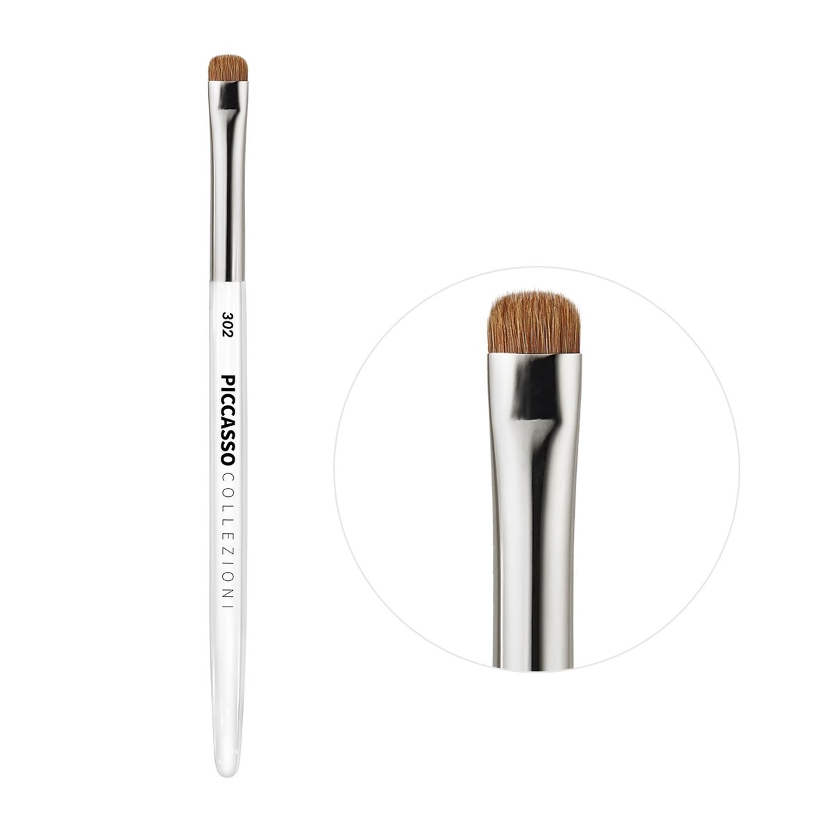 [Collections] 302 Eyeshadow