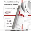 WINONA Soothing Hydrating Special Care Cream 2nd Gen 50g