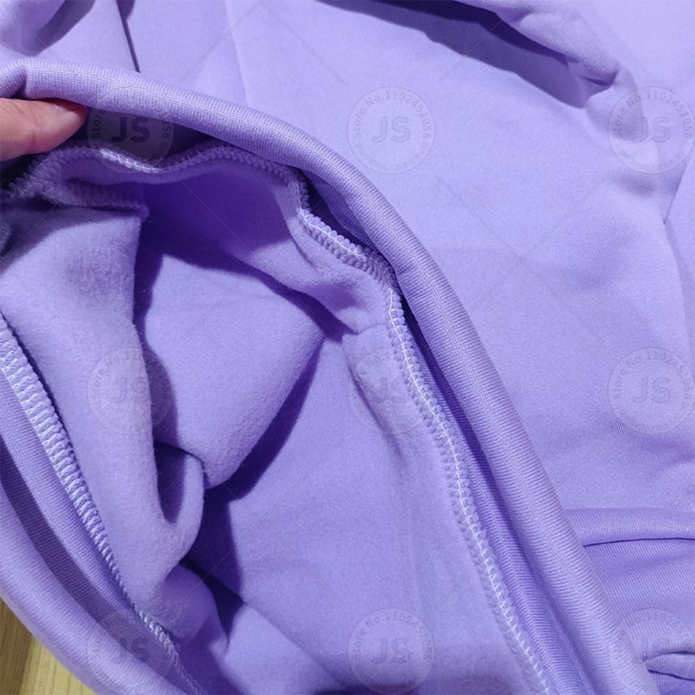 Curry Basketball Hoodie Gold State Sports Coat Warriors Stephen Sweatshirt Black