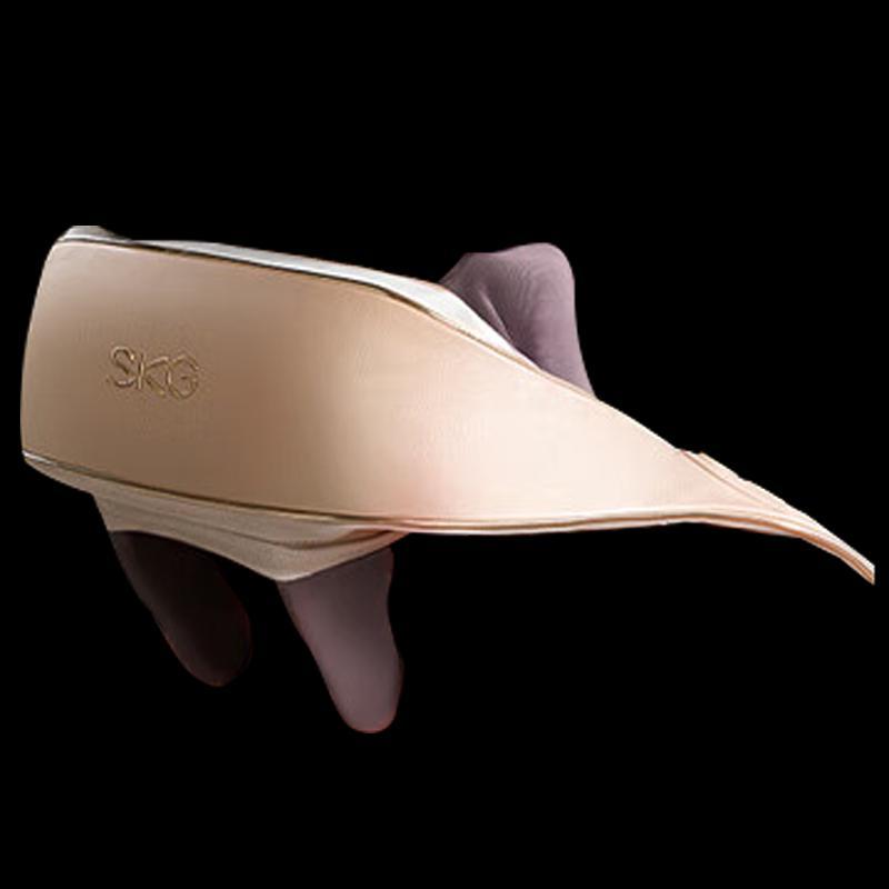 

SKG H5 Full Body Massager