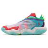 Air Jordan Why Not .6 Pf 'White Siren Red Blue Grape' DV1249-100