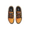 Nike Free Run 2 'Jaune Solaire Noir' DQ8977-800