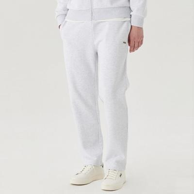 Fila Essential Straight Fit Pants