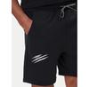 Спортивные шорты Plein Sport SAEC