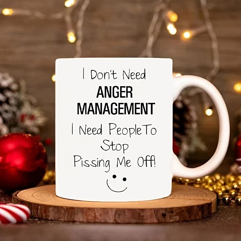 кружка офисная кружка домашняя кружка кофейная кружка керамическая кружка 301-400ml