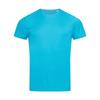 Stedman Mens Sports T-Shirt