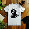 Üst giysisi – T-shirtler