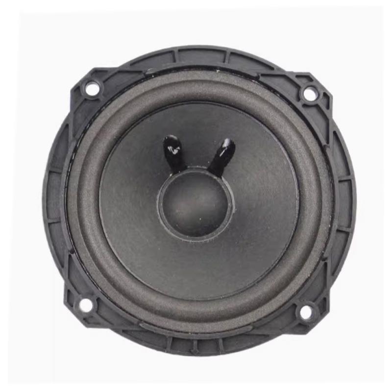 7911060-V01 Original front or rear door speaker, door audio horn For Changan Alsvin V3 2012-2017