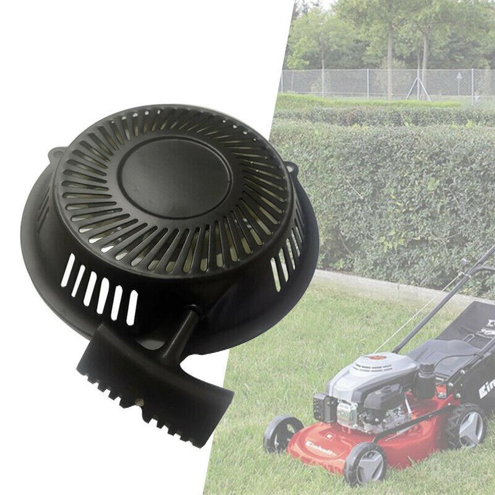 Recoil Start 1pcs 340102501216 Accessories Assembly