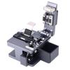 Guanggu CA-21 Fiber Optic Cleaver