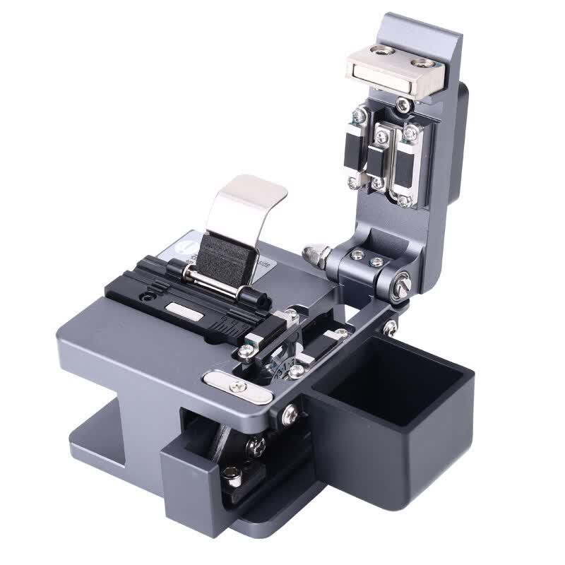 Guanggu CA-21 Fiber Optic Cleaver