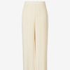 Pleats Me Straight 9          Eppts026012