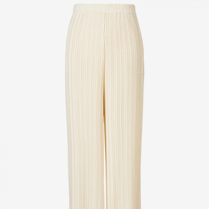 Pleats Me Straight 9          Eppts026012