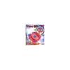 Beyblade Wing Attacker 30