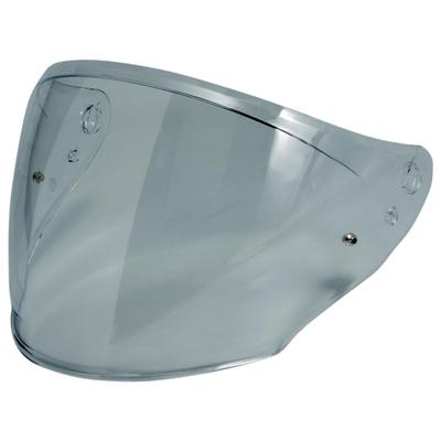 Pinlock Visier für i30 HJP260 [HJC Helme]