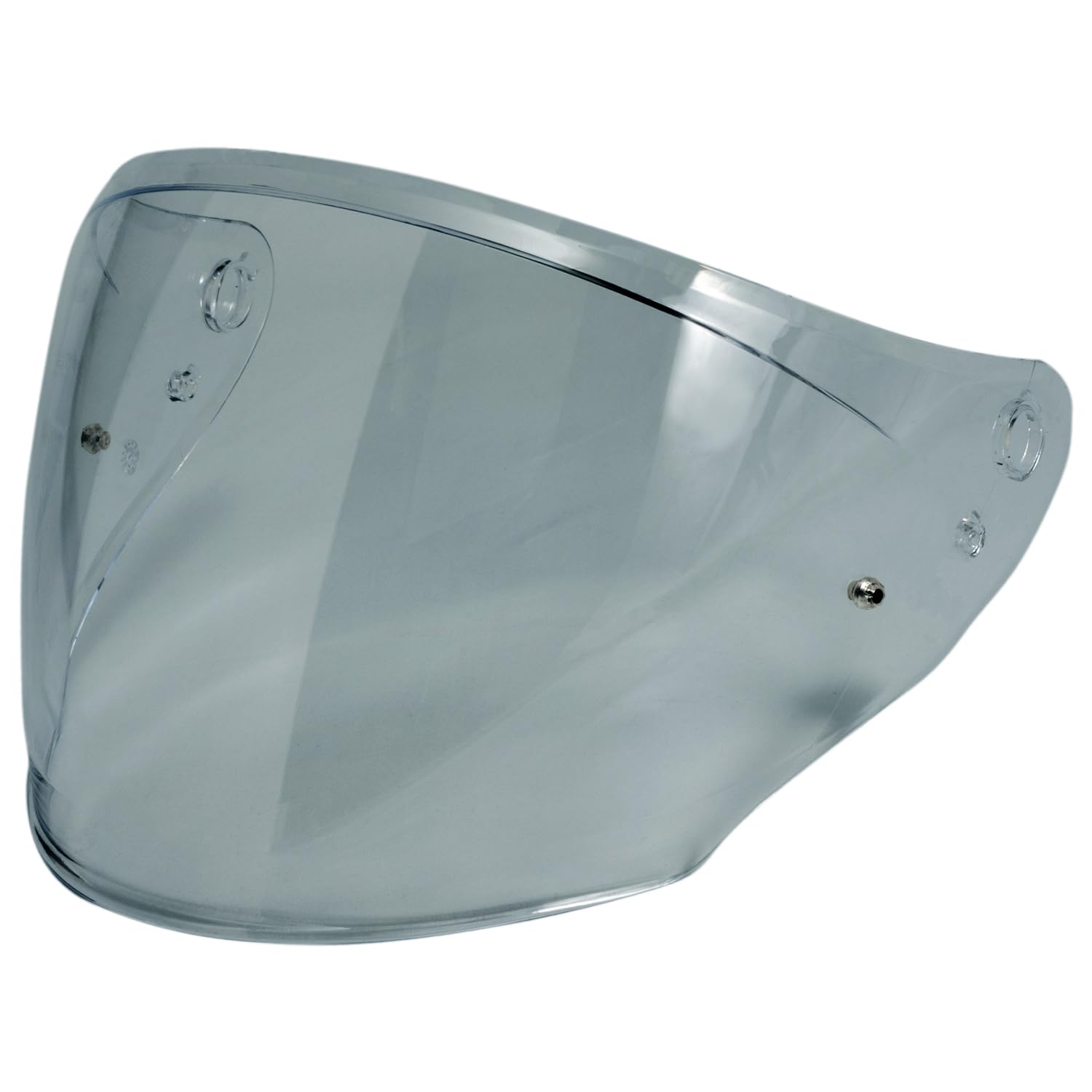 

HJC Helmets i30 Pinlock Shield HJP260