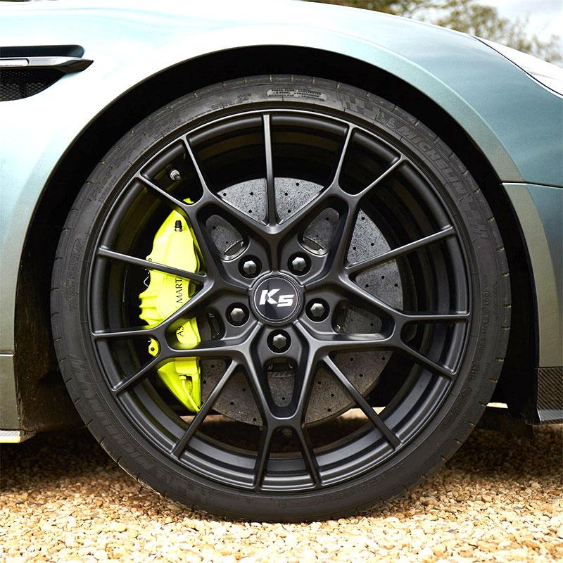 AANP1 4pcs 60MM 68MM Car Wheel Center Hub Cap Cover For KIA Sportage Niro Rio Ceed Cerato Soul Sorento Picanto Optima K K5 Sonic Forte