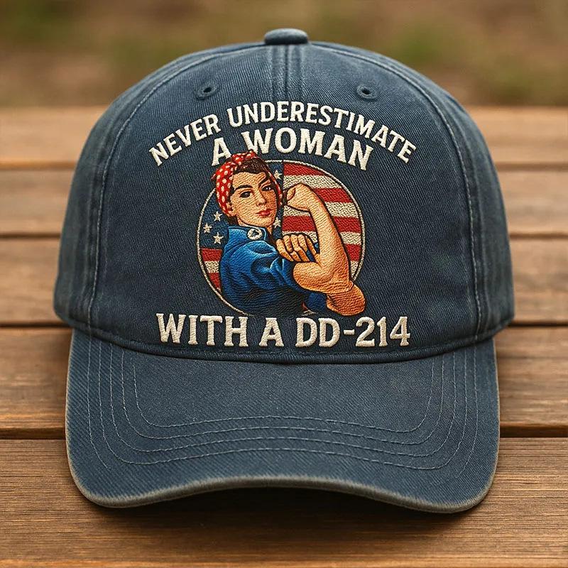 Personalized Street Tide Casual Sunshade Baseball Cap Outdoor Cap Men and Women D Printing