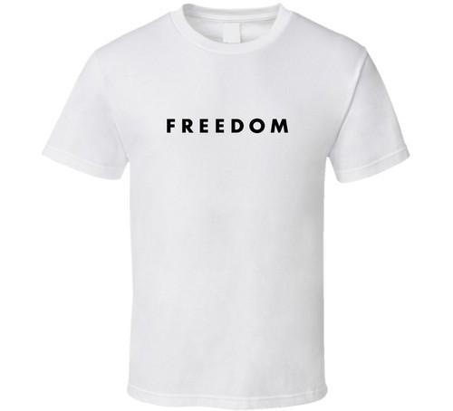 

Charlie Kirk Show Podcast Fan Gift Unisex Classic T Shirt Graphic T Shirts Retro Streetwear Crewneck Shortsleeved Unisex Tshirt 4XL