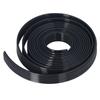 UV Printer Ink Pipe 6 Lines HTPE Resin Flexible Anti Aging Ink Tube Replacement for Photographic Equipment