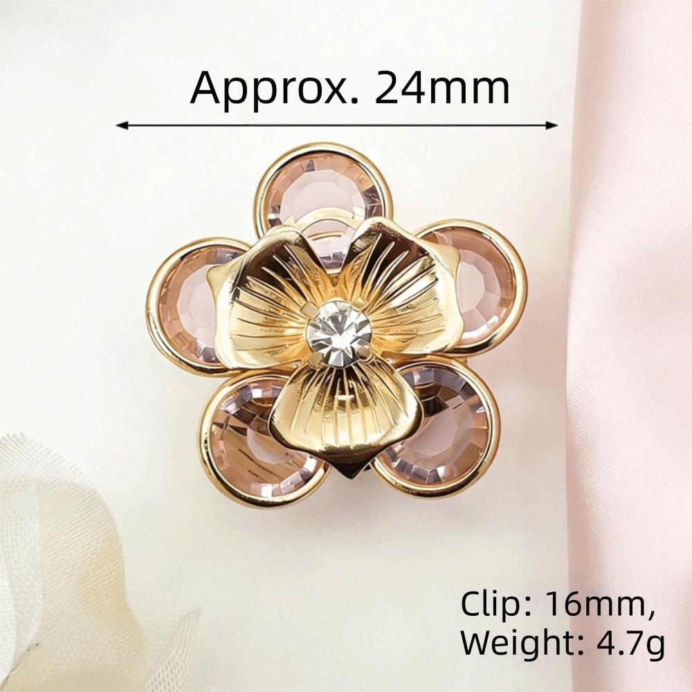 No Sew Detachable Decorative Buttons Decorative Shirt Buttons  Sweaters, Dresses, Shawls