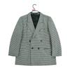 Second Life - Women's Jacket Aquascutum Vintage - Good Condition