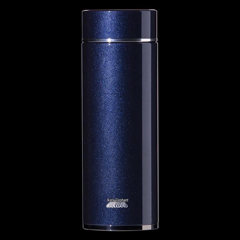 WANXIANG Premium Stainless Steel Vacuum Insulated Tumbler