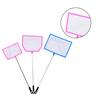 Practical Outdoor Fishing Landing Net Or Aquarium Fish Tank Catching Accessories