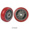 Junsong 6-inch Single Caster Wheel